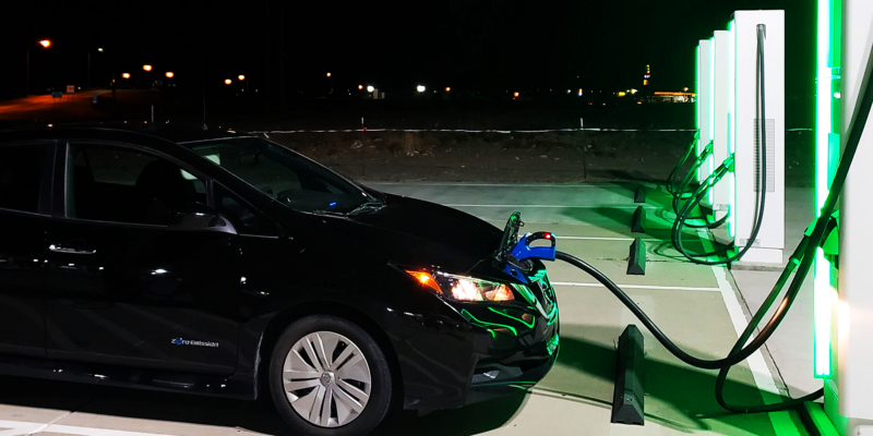 how-to-build-a-non-disposable-ev