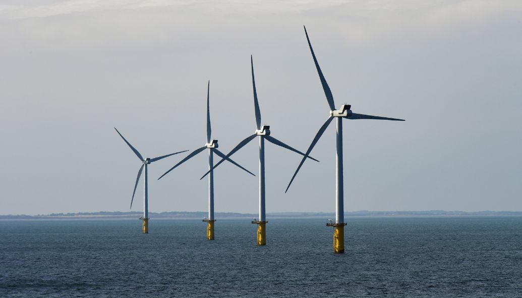 scotland’s-wind-sector-on-knife-edge