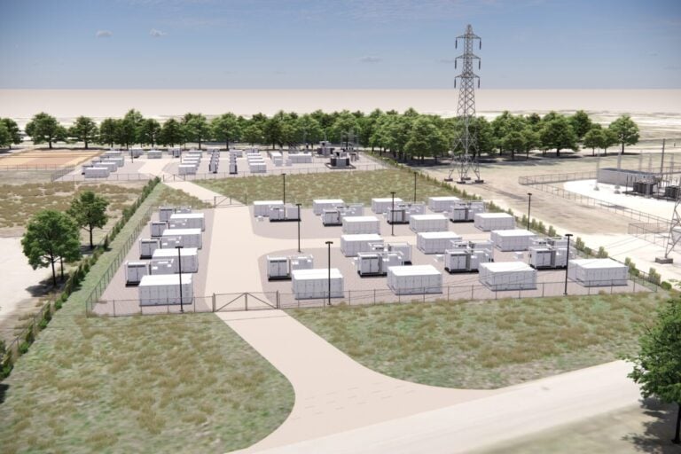 smt-energy-breaks-ground-on-320mwh-texas-bess