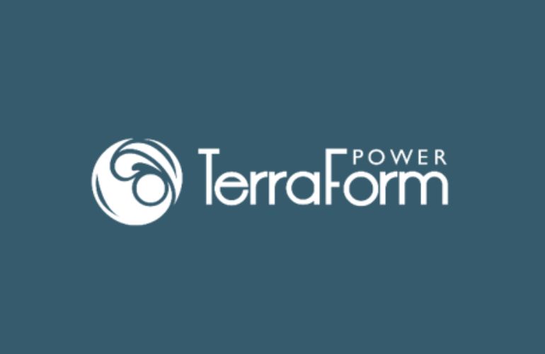 terraform-power-completes-acquisition-of-sun-tribe-development