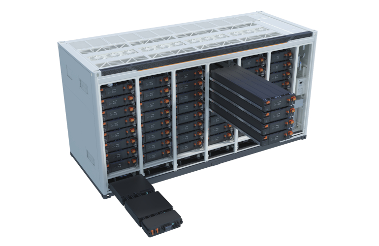 sungrow’s-5-mwh-ess-approved-for-installation-in-new-york-city