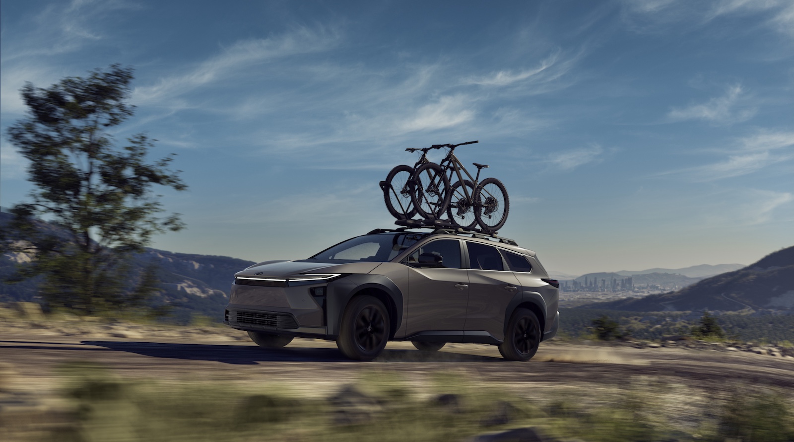 new-toyota-bz-woodland-for-us-market
