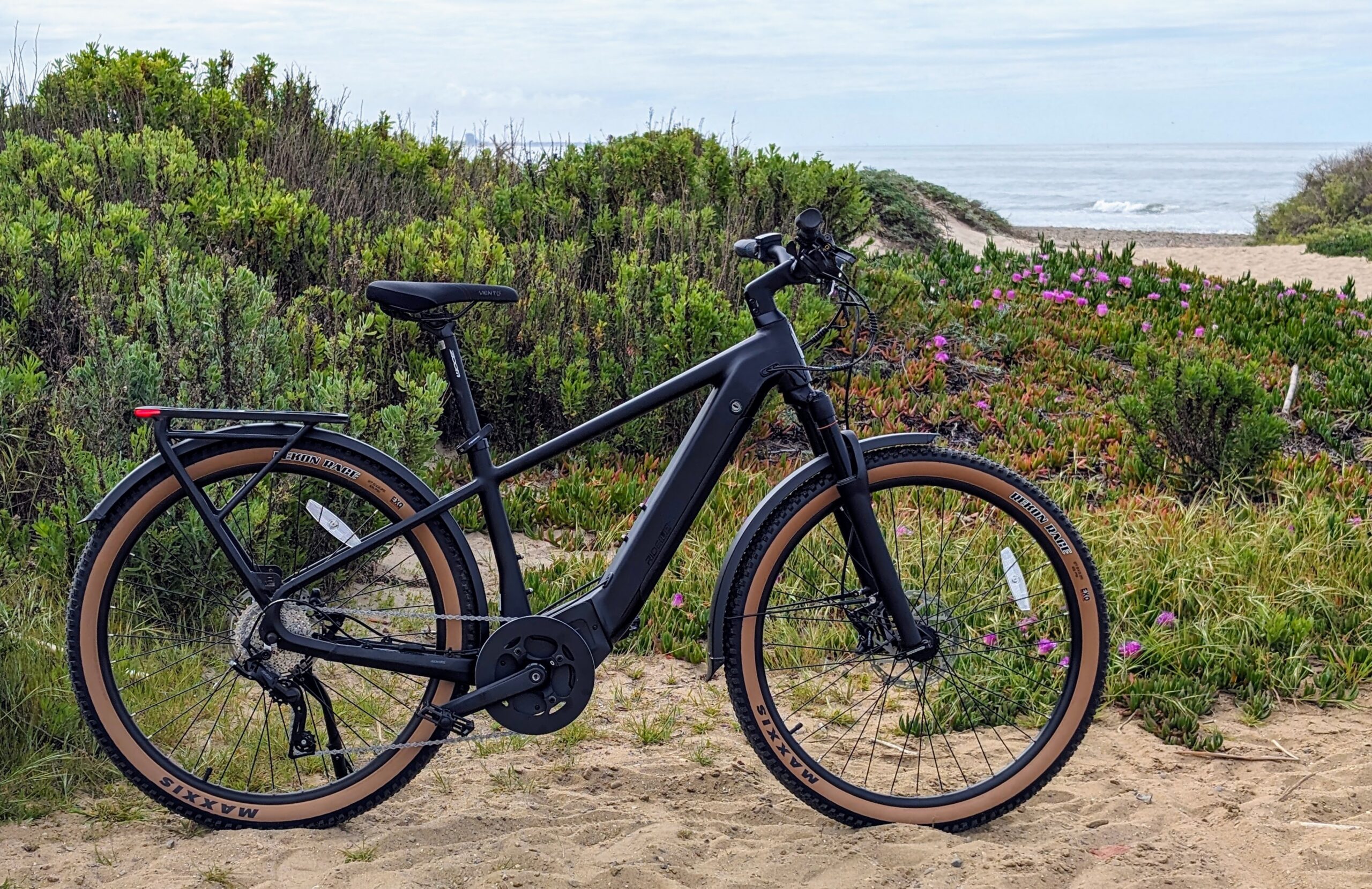 mid-drive-muscle-under-$2.5k?-ride1up’s-prodigy-v2-e-bike-just-got-even-cheaper