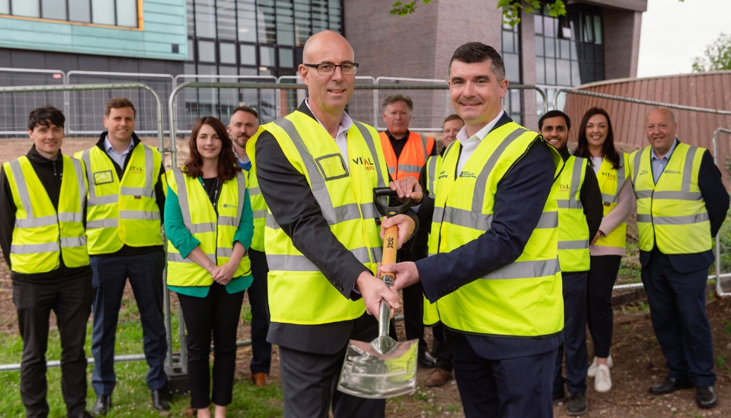 greener-learning-from-wolverhampton-university