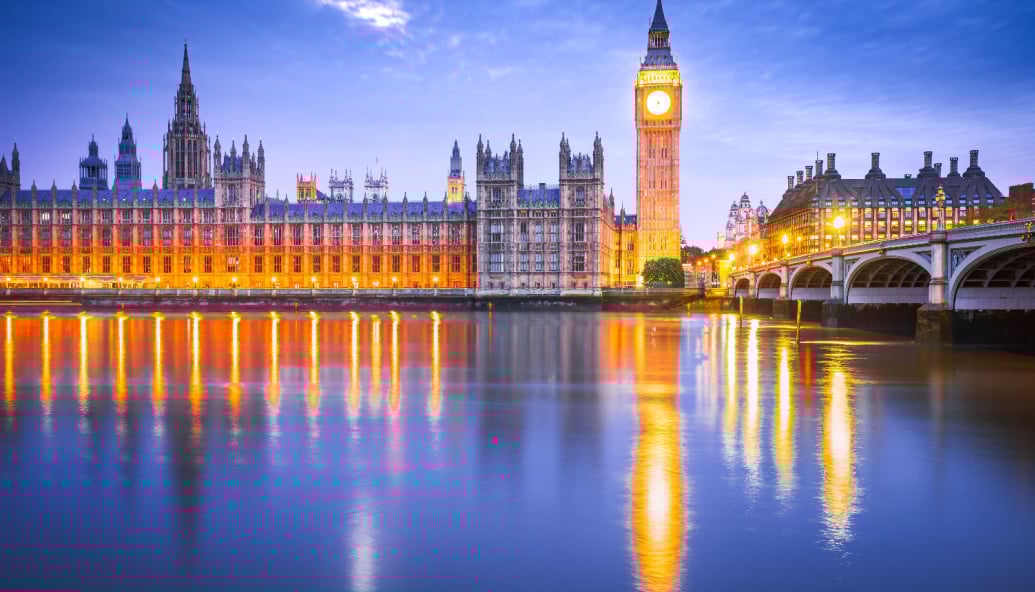 gb-energy-gets-parliamentary-backing