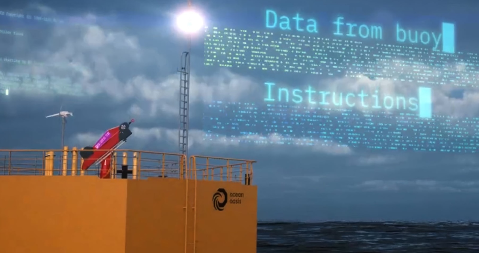 a-new-job-for-wave-energy:-water-desalination