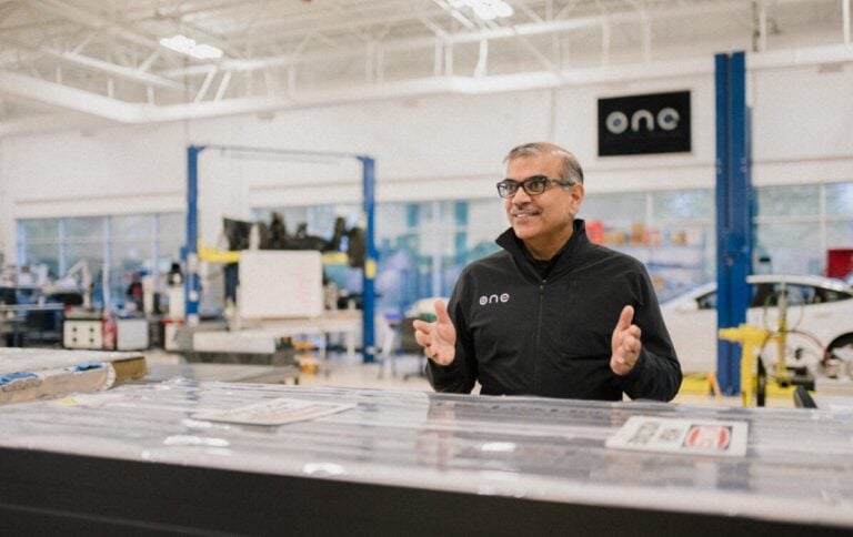 our-next-energy-launches-us-made-ess-products,-american-energy-storage-innovations-winding-down