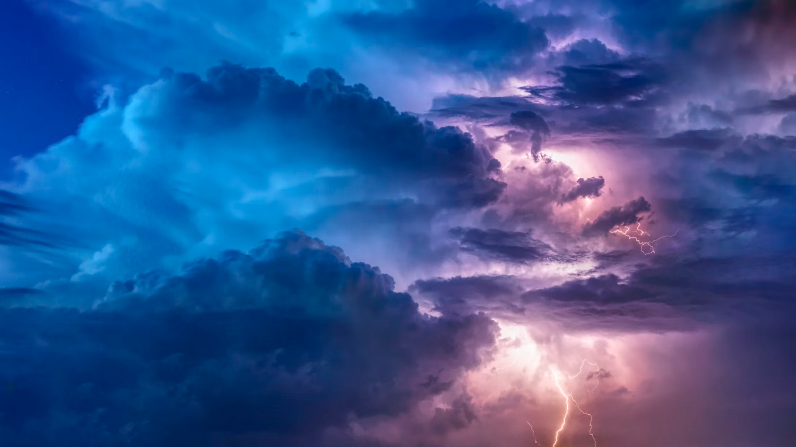a-perfect-storm-for-energy-is-coming-to-the-us