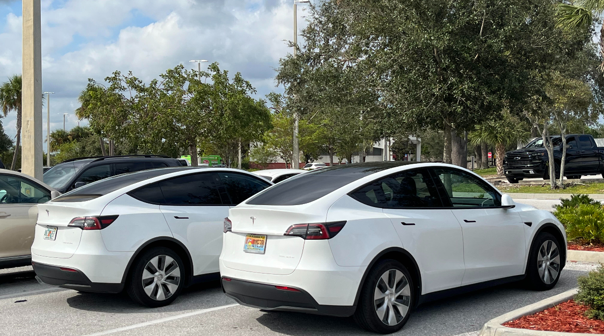 tesla-sales-in-april-of-2025-continue-to-disappoint