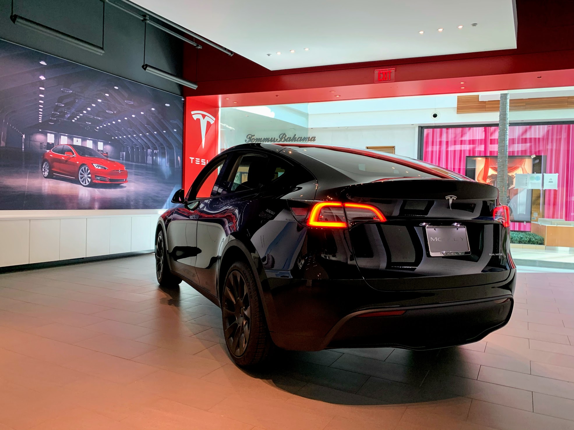tesla-stock-soars,-but-will-sales?
