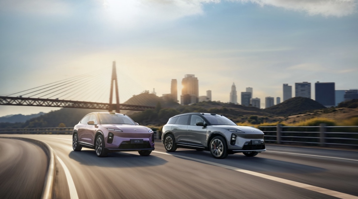 nio-launches-big-upgrades-to-top-selling-ec6-&-es6
