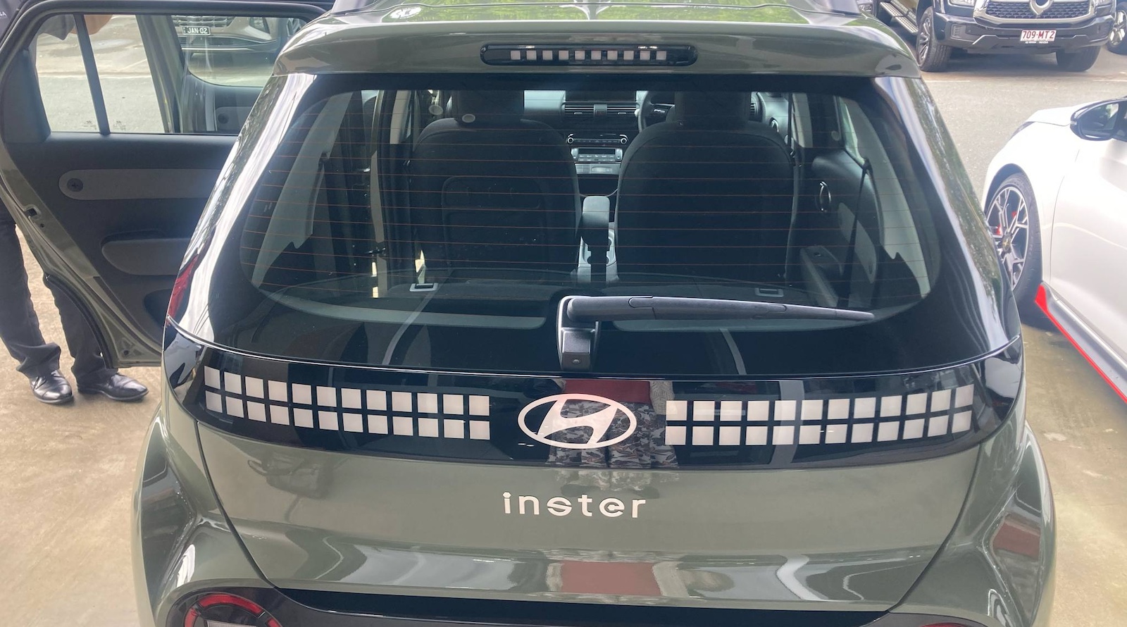 inster-—-hyundai’s-ultimate-urban-ev