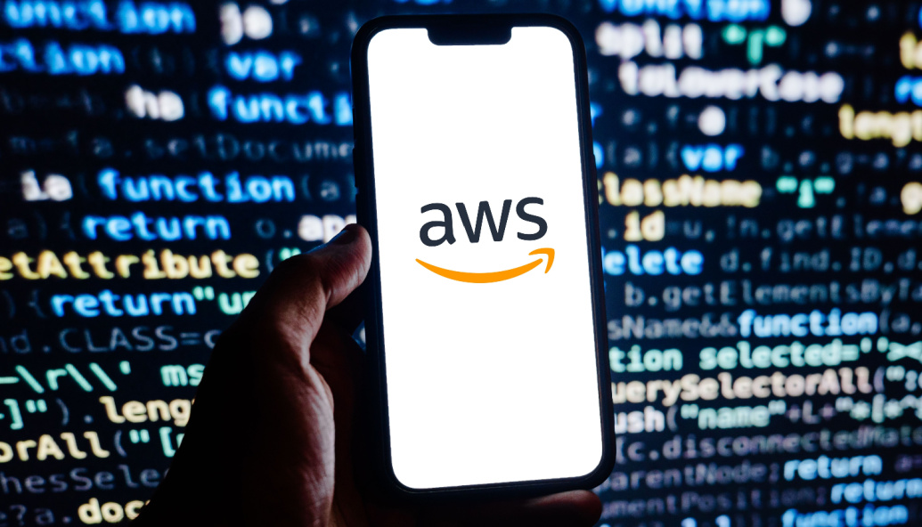 go-nuclear-for-ai-says-amazon-web-chief