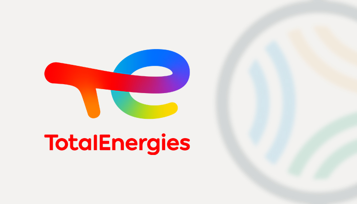 smes,-net-zero-and-finding-the-right-energy-contract-for-your-business