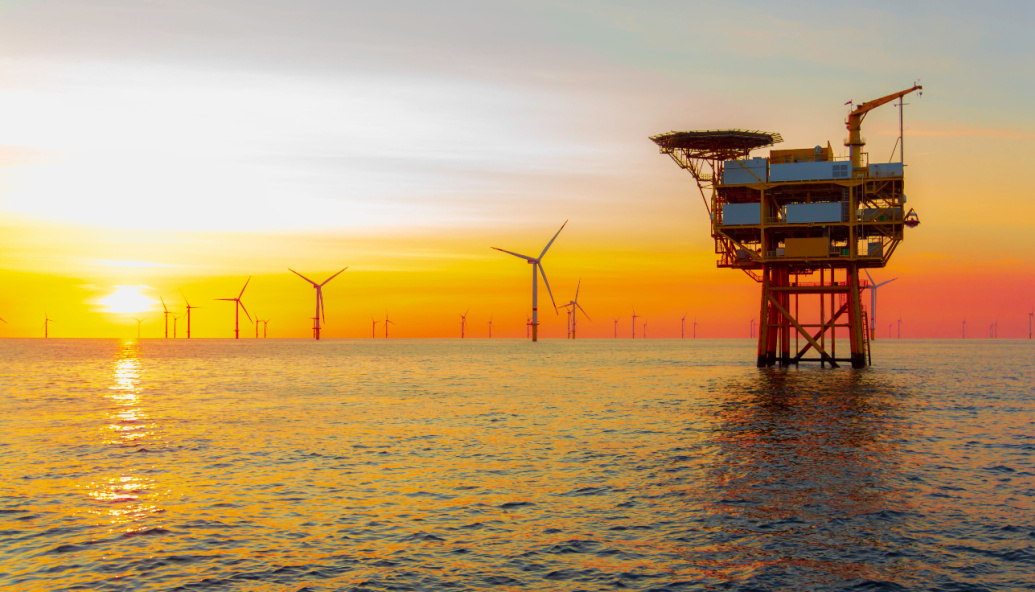 north-sea-can-support-all-energy-sectors