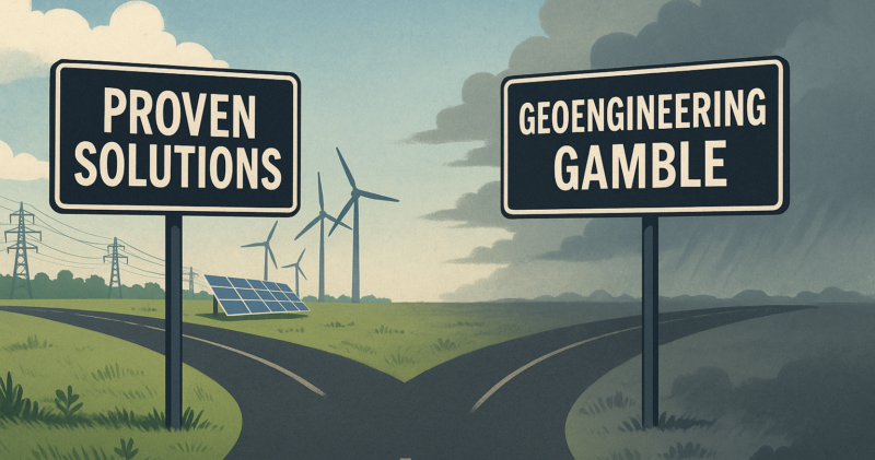 silverlining’s-geoengineering-techno-optimism-is-distracting-from-real-climate-solutions