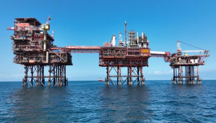 rough-storage-on-its-last-legs-warns-centrica-boss