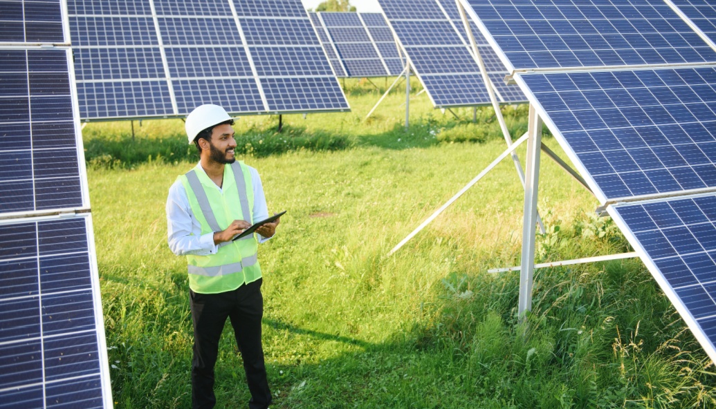 younger-generation-want-green-jobs-but-lack-the-skills-to-get-them