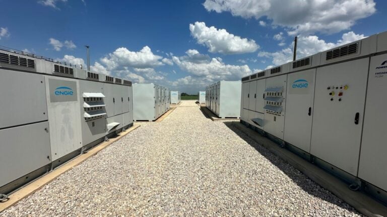 cbre-im-invests-in-engie’s-2.4gw-texas-and-california-bess-portfolio