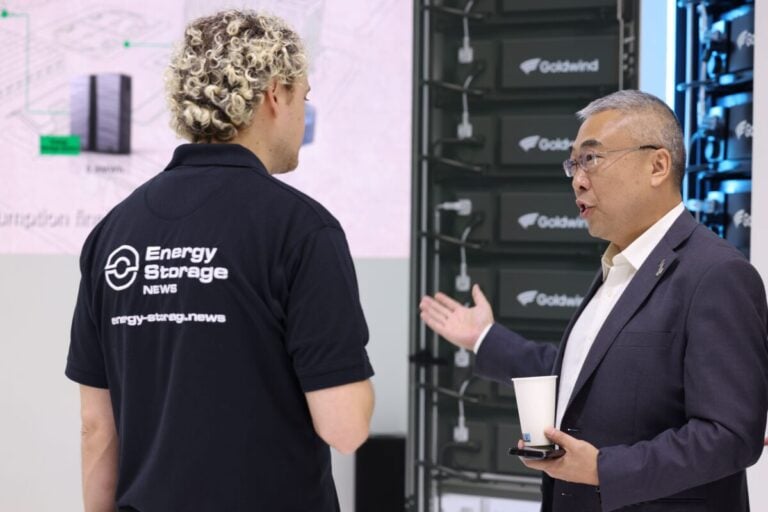solving-energy-storage’s-key-challenges-with-goldwind’s-grid-forming,-dc-and-ac-solutions
