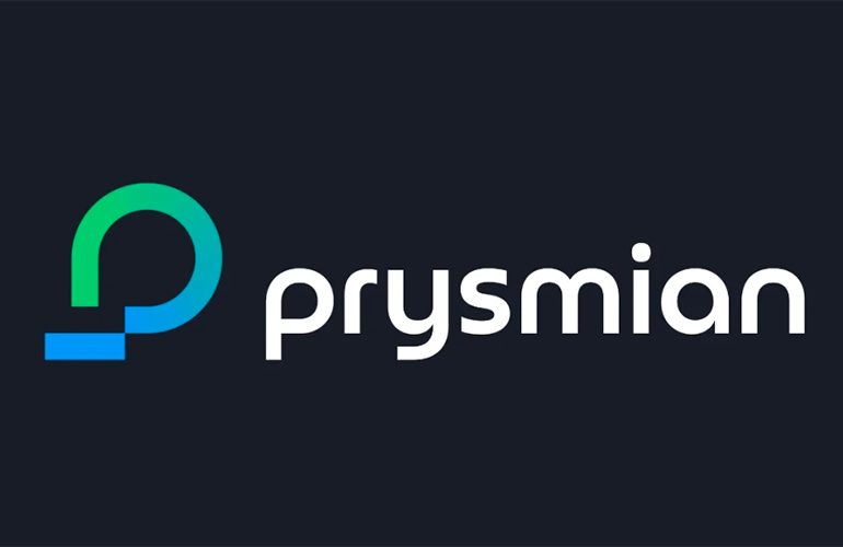prysmian-releases-all-in-one-utility-solar-cabling-package-at-cleanpower-2025