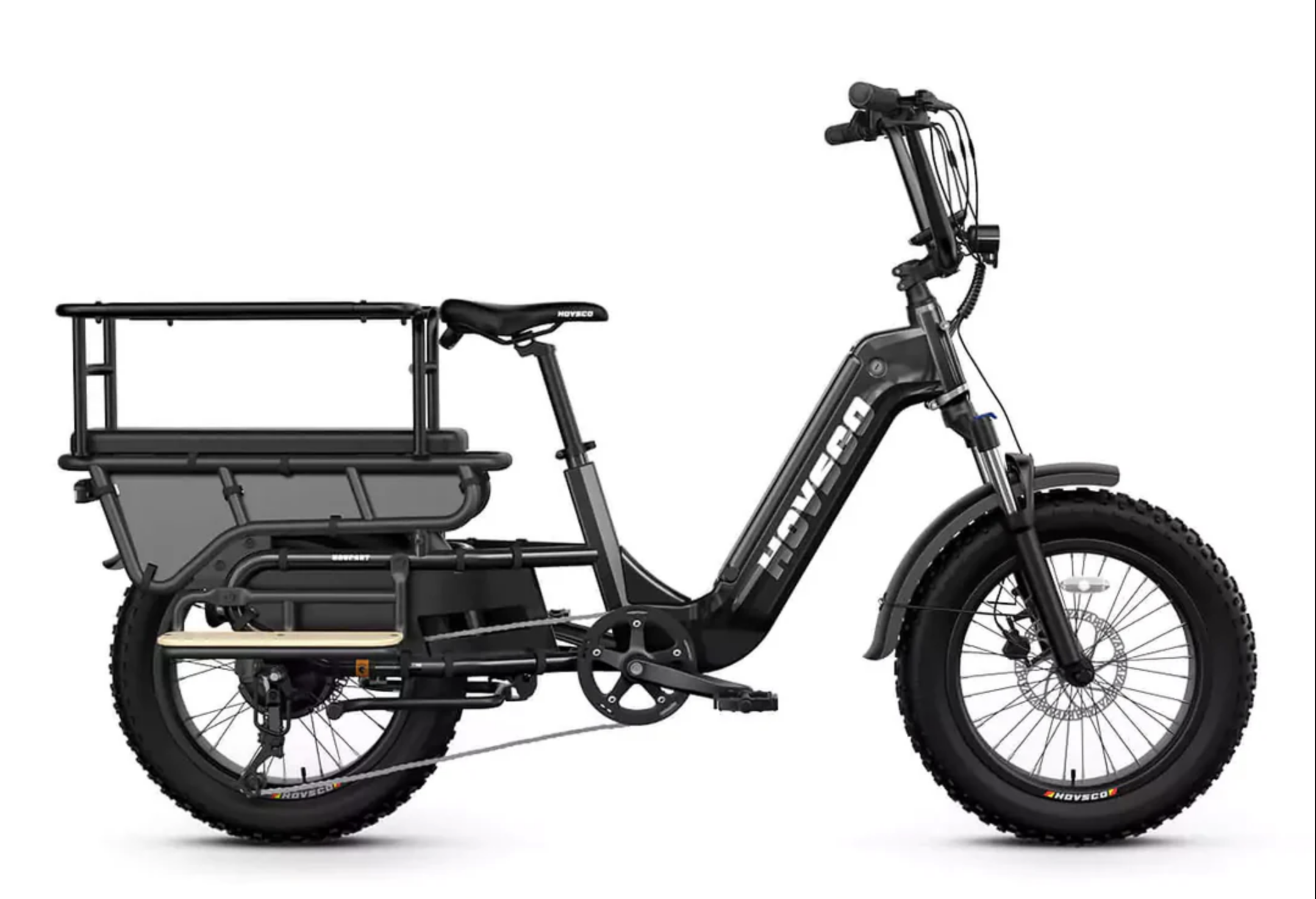 on-sale-now:-this-cargo-e-bike-can-carry-your-kids,-groceries,-&-more