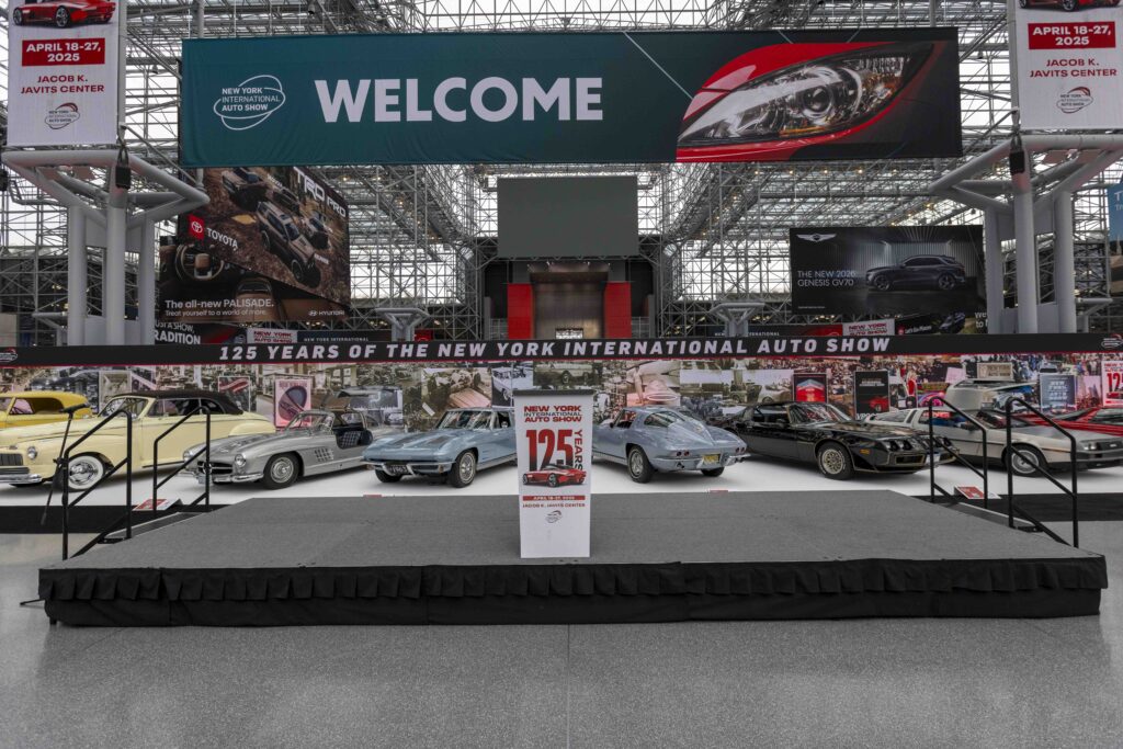 a-wishlist-of-evs-at-the-125th-new-york-international-auto-show-that-i’d-like-to-see-in-asia