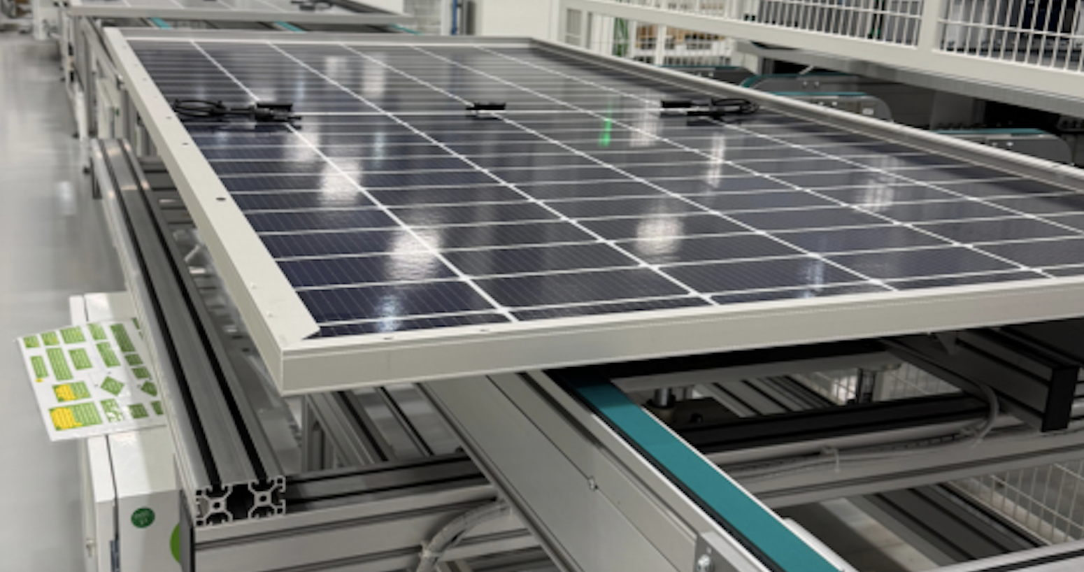 texas-welcomes-more-solar-factories-despite-anti-solar-lawmakers