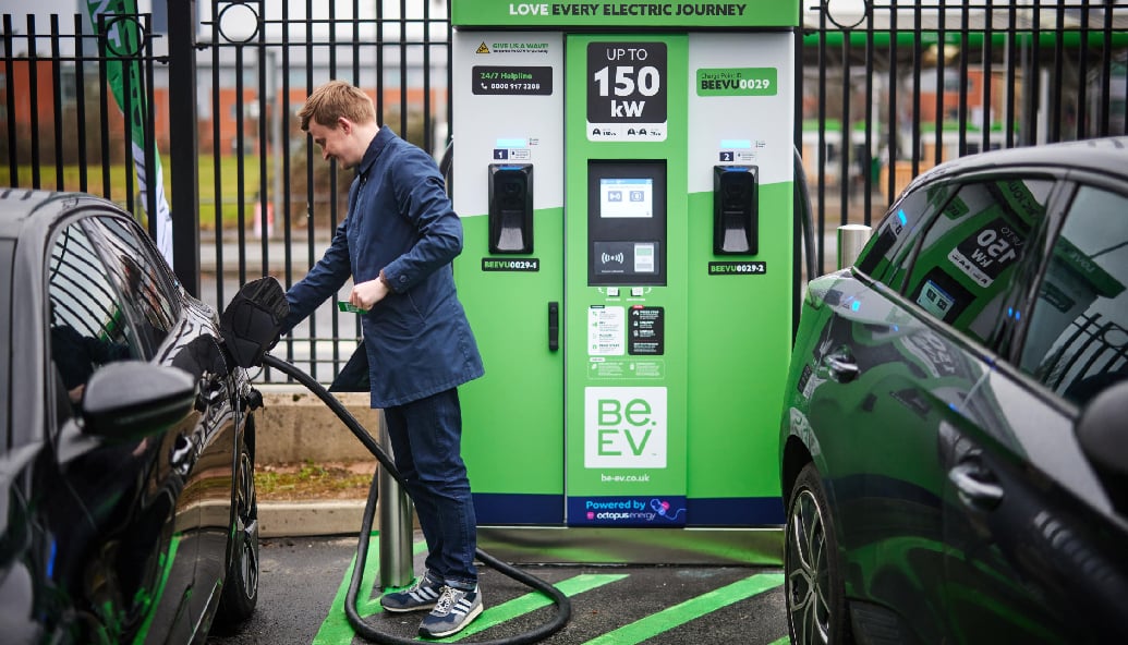 retail-charging-gets-20m-boost