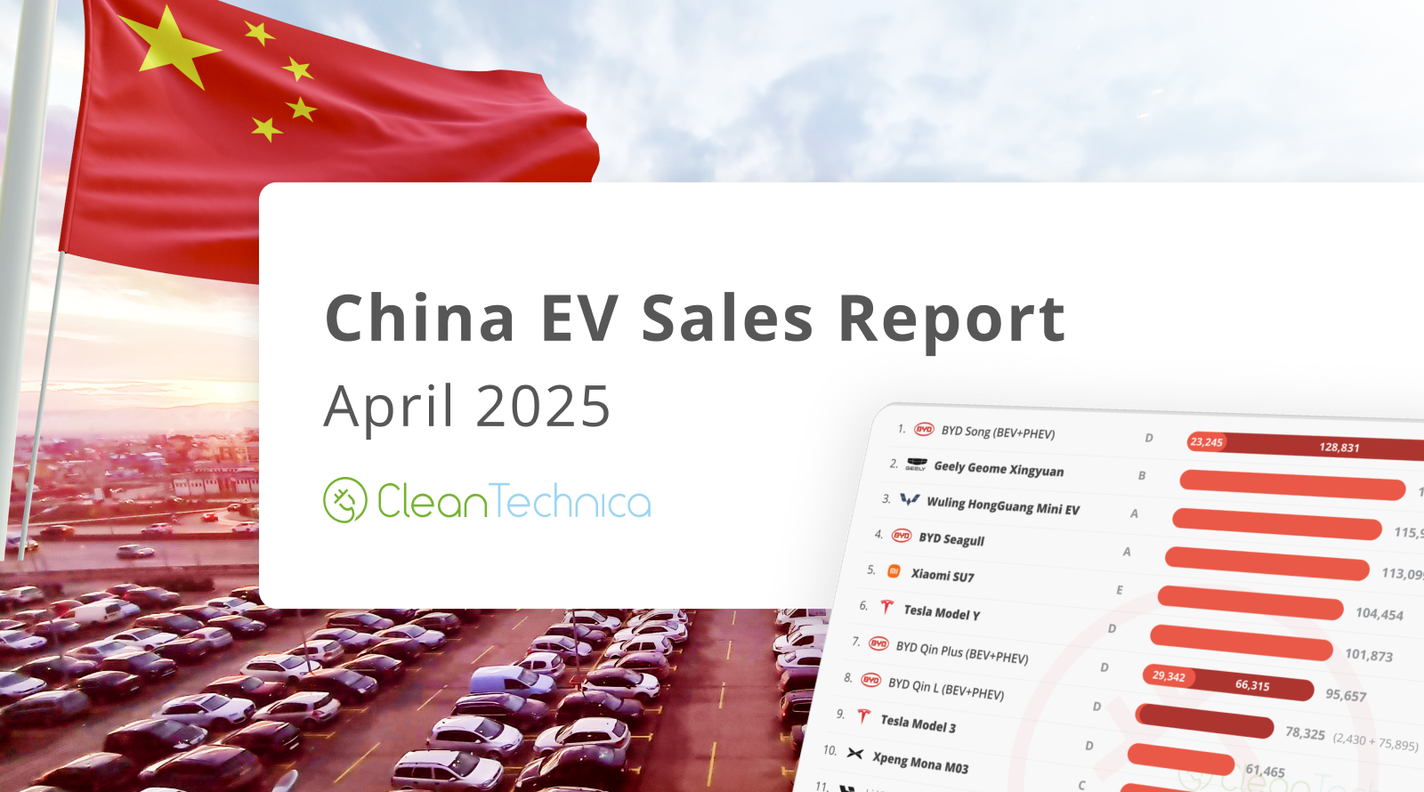 is-byd-touching-its-demand-ceiling-at-home?-—-april-2025-sales-report