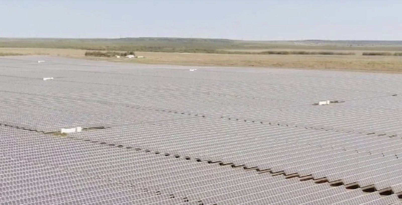 new-texas-bill-threatens-growth-of-wind-&-solar-industry