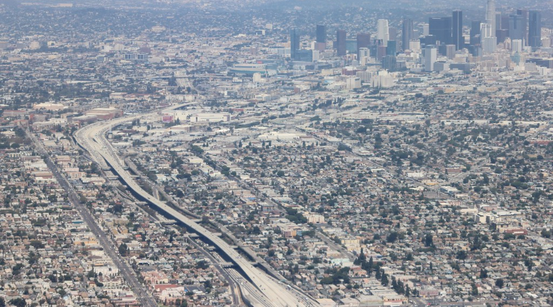 who-thinks-urban-sprawl-is-a-good-thing?