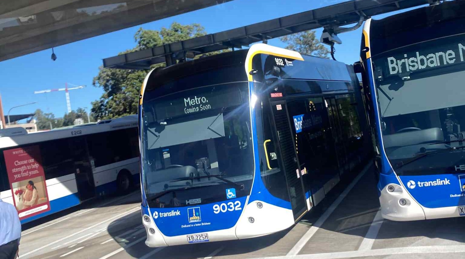 queensland-makes-electric-vehicle-progress-despite-government-shift-to-the-right