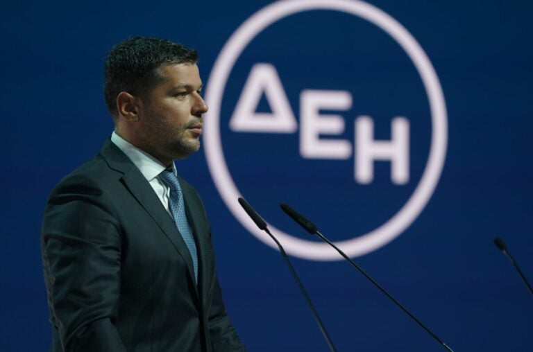 ppc-starts-building-capex-support-winning-bess-projects-in-greece