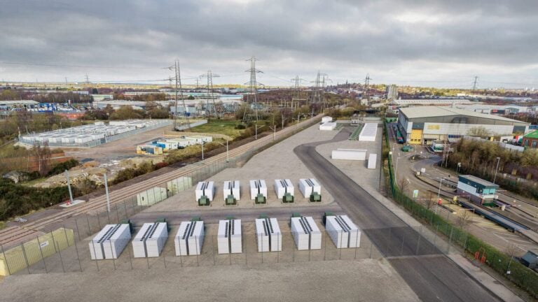 uk-roundup:-developers-net-large-scale-bess-financing-and-approvals