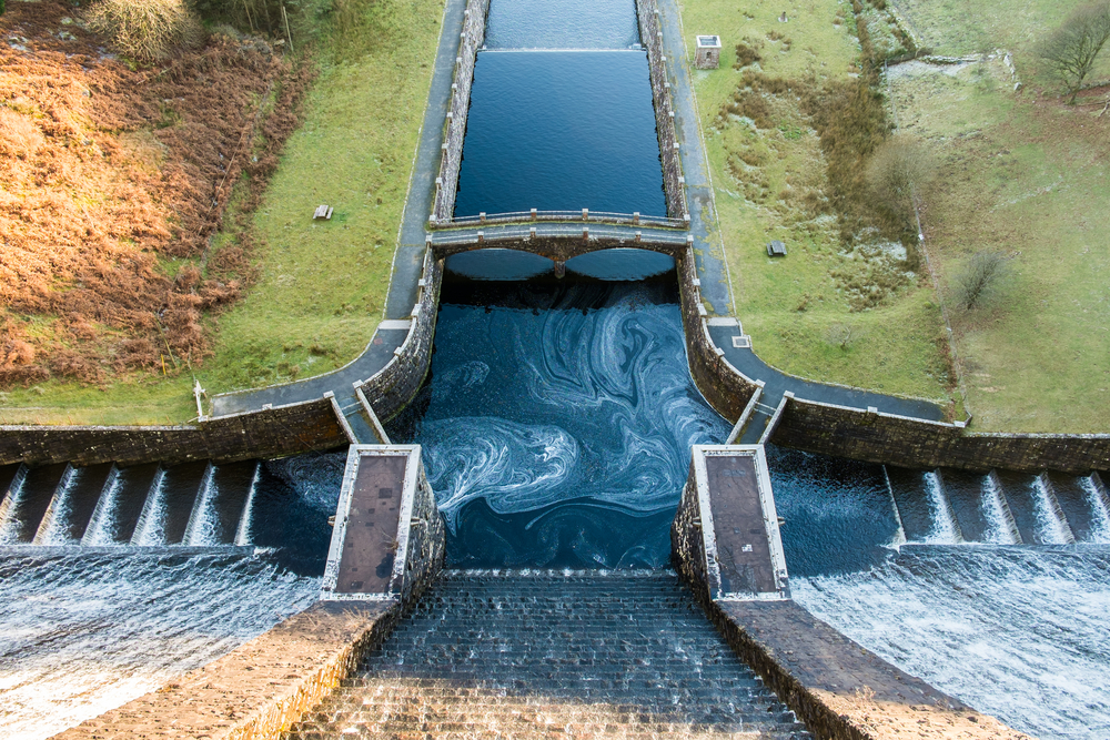 welsh-pumped-hydro-station-back-from-the-dead