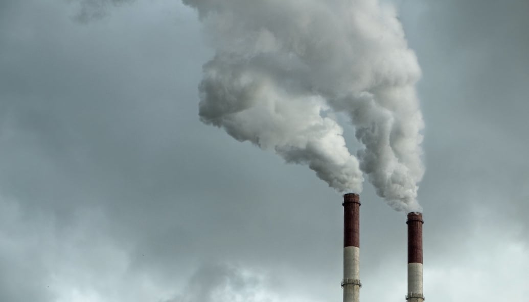 emissions-deal-a-step-forward-or-back?