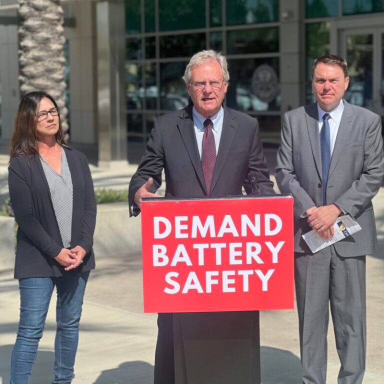 california-bess-legislation-update:-progress-for-pragmatic-approaches,-not-for-the-extreme