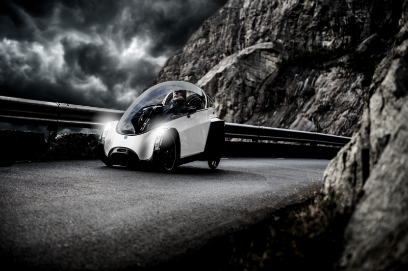 podbike-shuts-down:-norwegian-e-velomobile-startup-files-for-bankruptcy