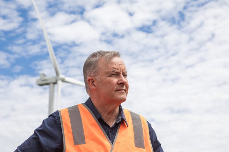 australian-government-confirms-cheaper-home-batteries-program-from-1-july