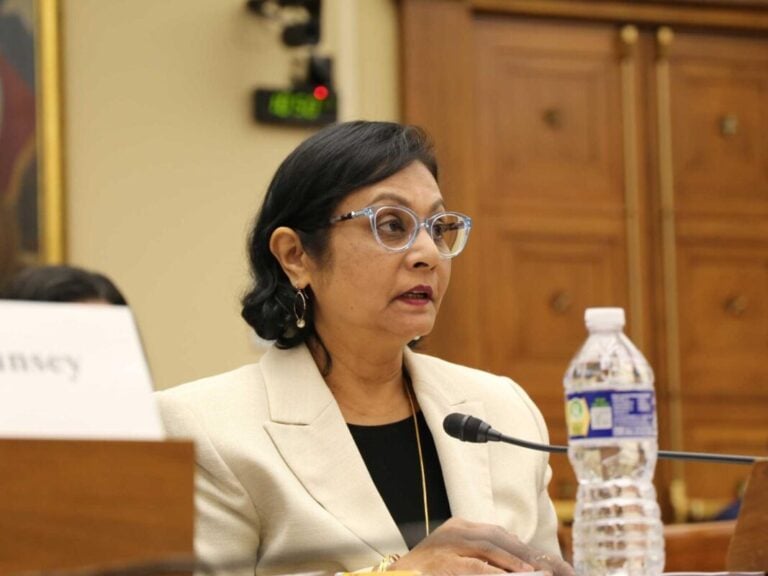 three-steps-the-industry-can-take-to-create-a-safer-future-for-bess