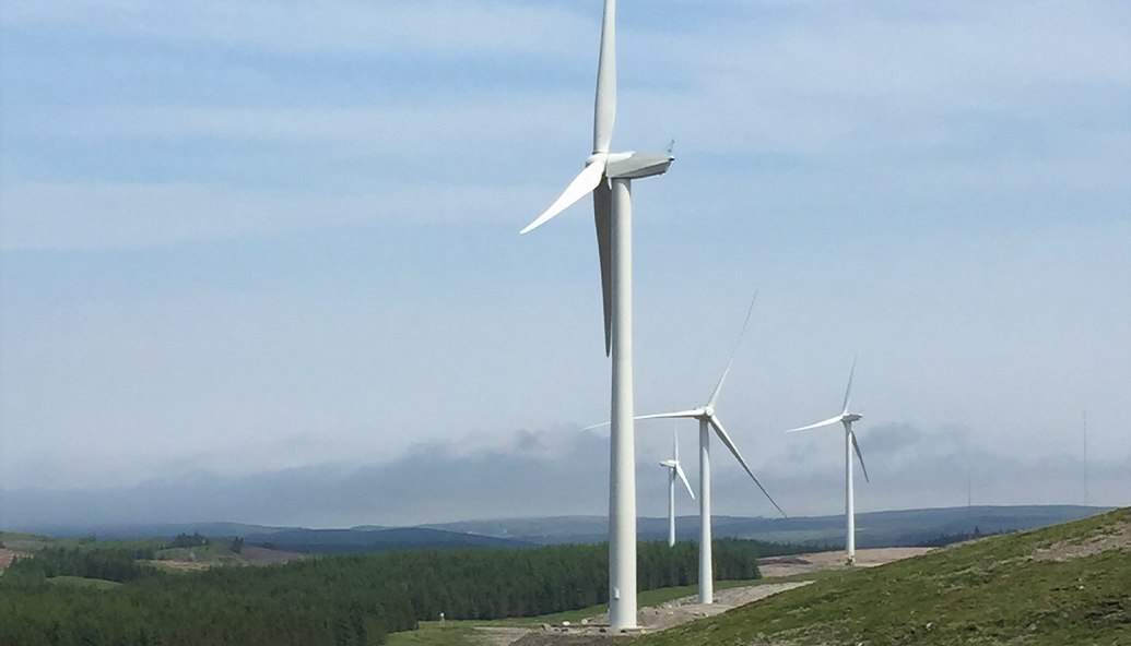 sse-starts-building-strathy-south-wind-farm