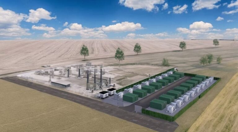 germany-opening-up-inertia-services-for-bess,-discussing-grid-fee-reforms