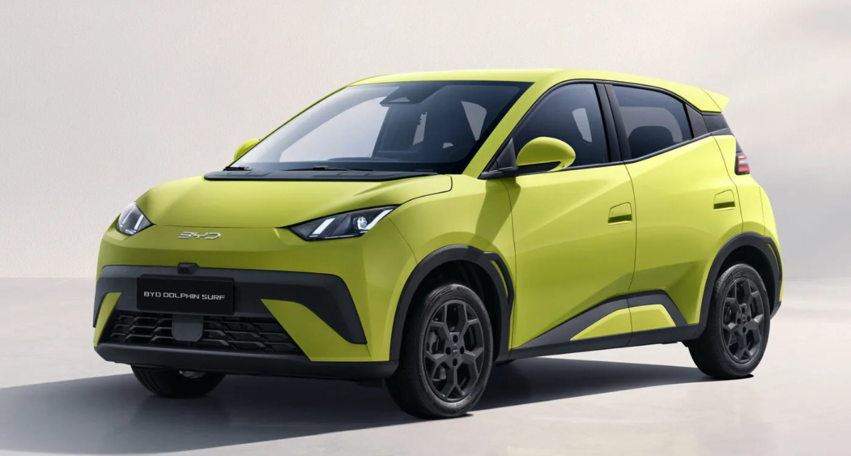 byd-&-toyota-bringing-affordable-evs-to-the-masses