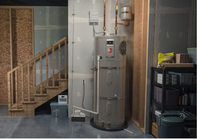 two-leading-manufacturers-bring-new-heat-pump-water-heater-updates-to-market