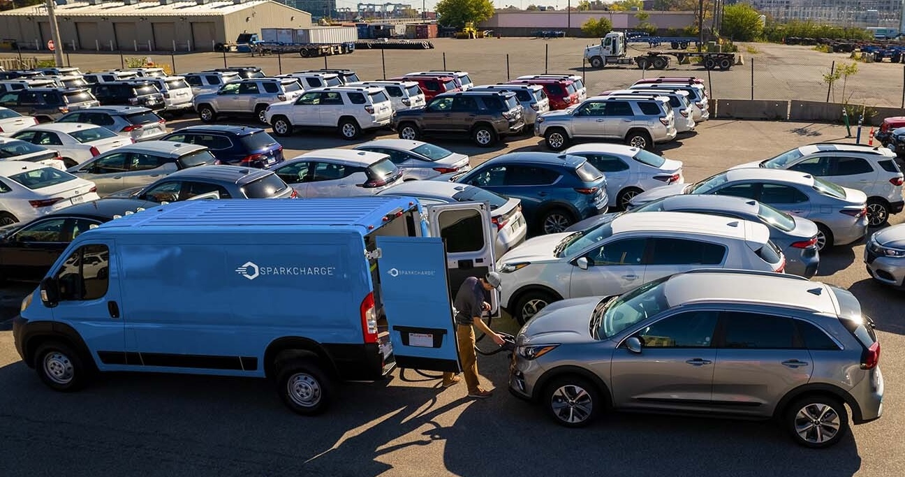 all-your-fleet-electrification-&-range-anxiety-problems,-solved