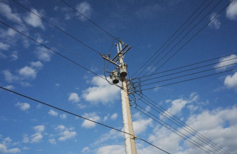 new-jersey-utility-updates-will-streamline-der-interconnection