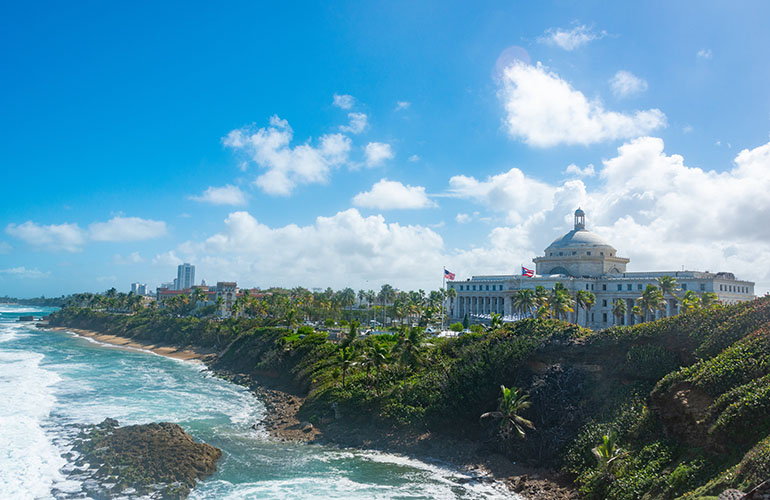 doe-redirects-$365-million-in-puerto-rico-solar-+-storage-funding-to-other-technologies