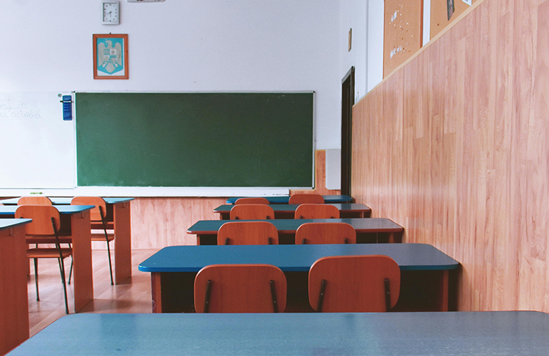 pennsylvania-now-has-124-solar-powered-k-12-schools