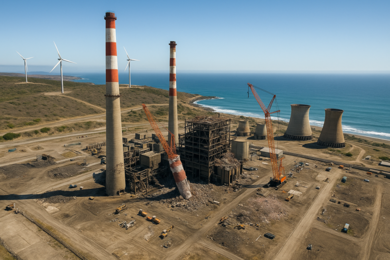 south-america-sets-historic-benchmark:-zero-new-coal-plants-planned